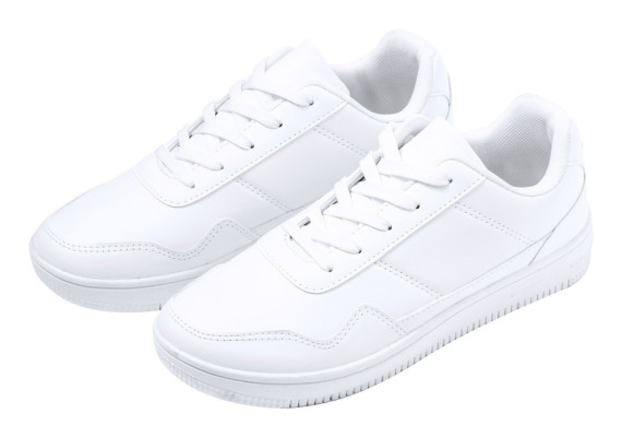 Parisix trainers