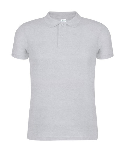 Keya MPS180 polo shirt