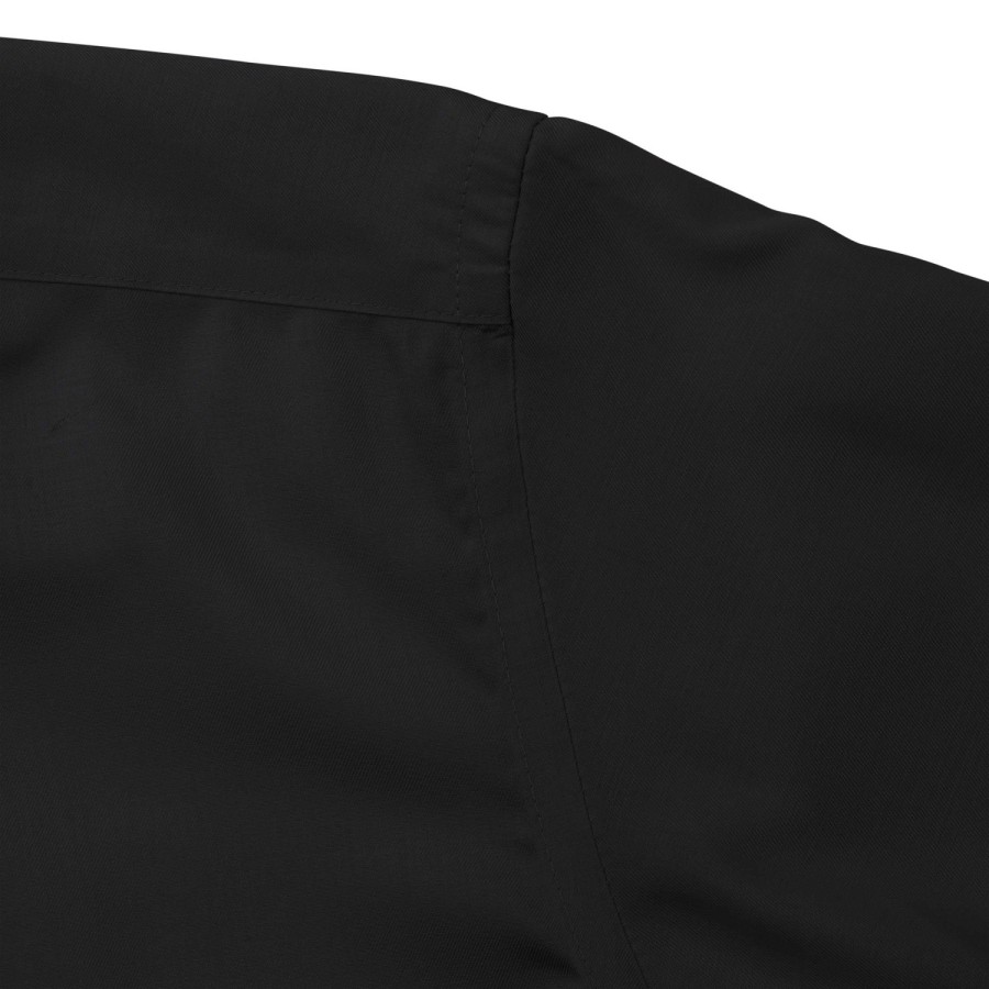 Men's Short Sleeved Shirt, NON IRON SHIRT