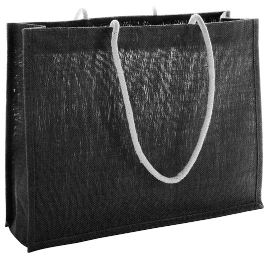 Hintol torba za plažu