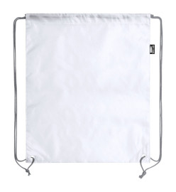 Lambur RPET drawstring bag