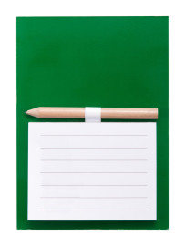 Yakari magnetna ploča