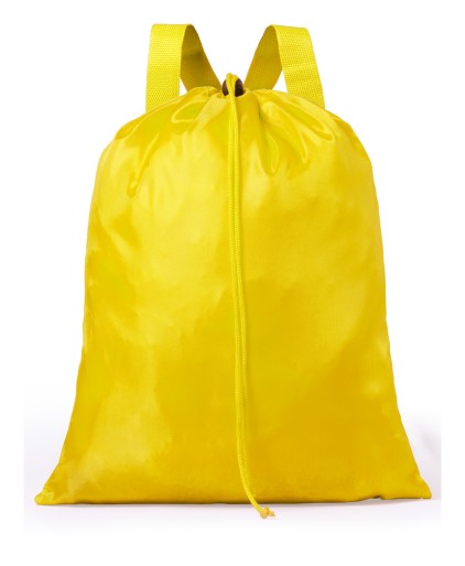 Shauden drawstring bag