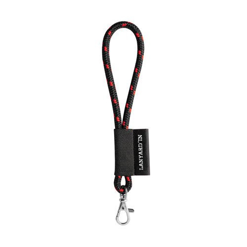 Lanyard Nautic Short Set. Standardni modeli