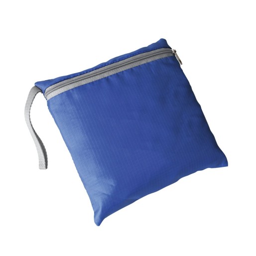 TORONTO. Sklopljiva torba za teretanu