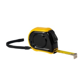 VANCOUVER III. 3 m tape measure