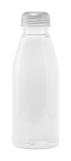 Warlock sport bottle