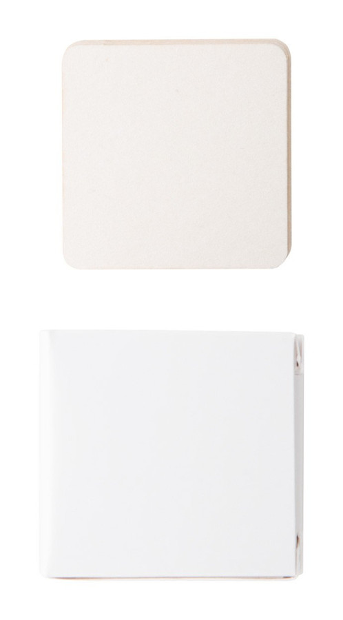 Peppermor custom memory game