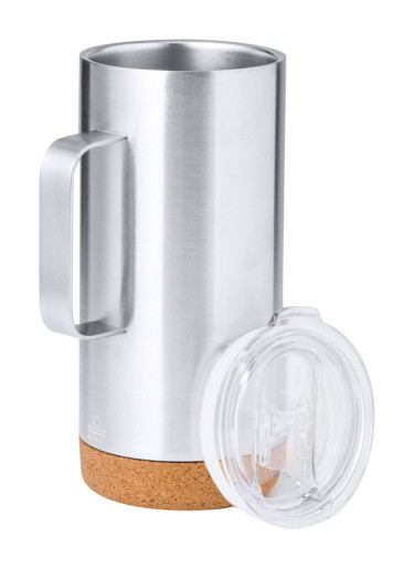 Frilan thermo mug