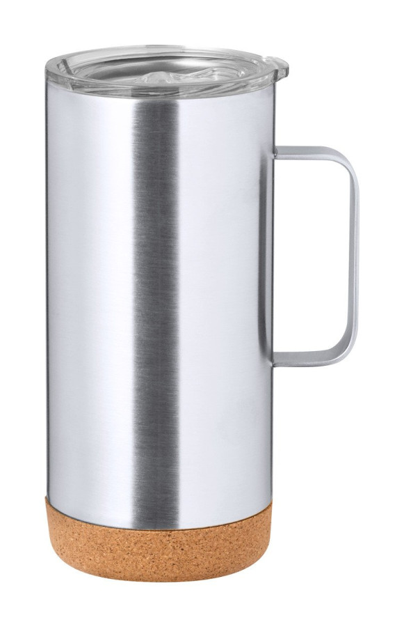 Frilan thermo mug
