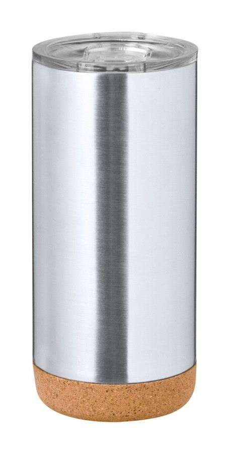 Frilan thermo mug