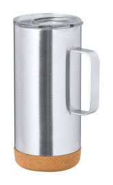 Frilan thermo mug