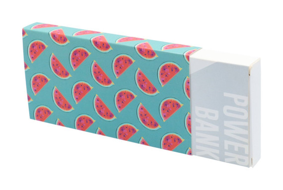 CreaSleeve 228 poklon kutija po želji kupca