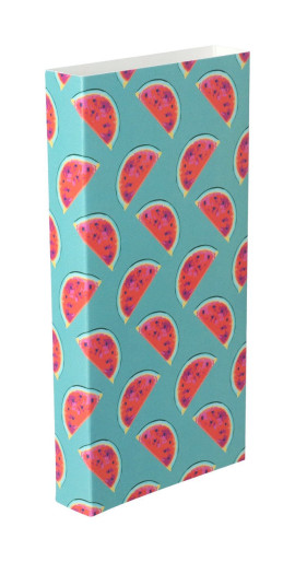 CreaSleeve 228 poklon kutija po želji kupca