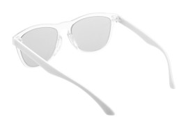 CreaSun customisable sunglasses - temples