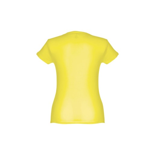 THC SOFIA 3XL. Women's t-shirt