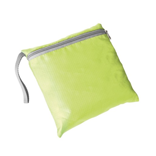 TORONTO. Sklopljiva torba za teretanu