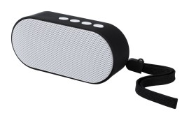 Helber bluetooth speaker