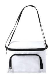 Radant cooler bag