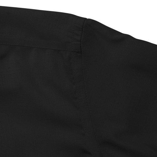 RUSSELL muška  košulja kratkih rukava koja se ne pegla, NON IRON SHIRT