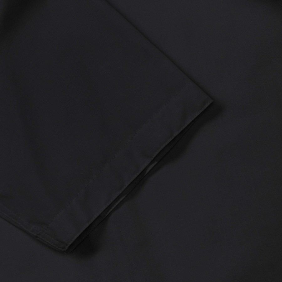 RUSSELL muška košulja kratkih rukava koja se ne pegla, NON IRON SHIRT