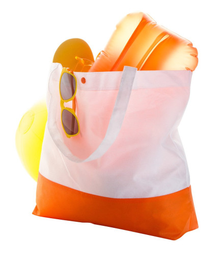 Bagster torba za plažu