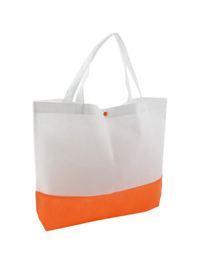 Bagster torba za plažu