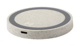 Cirkal wireless charger