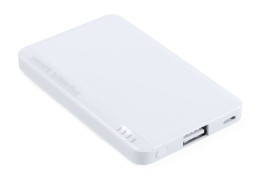Vilek USB power bank