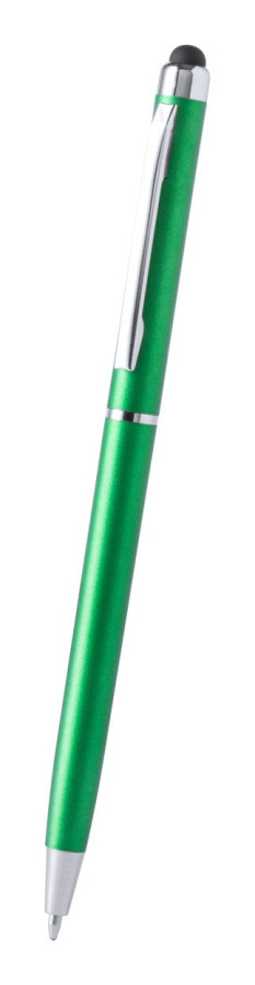 Alfil touch hemijska olovka