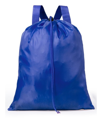 Shauden drawstring bag