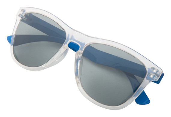CreaSun customisable sunglasses - frame