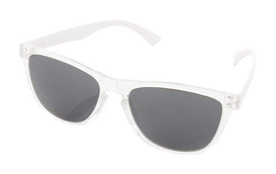 CreaSun customisable sunglasses - frame