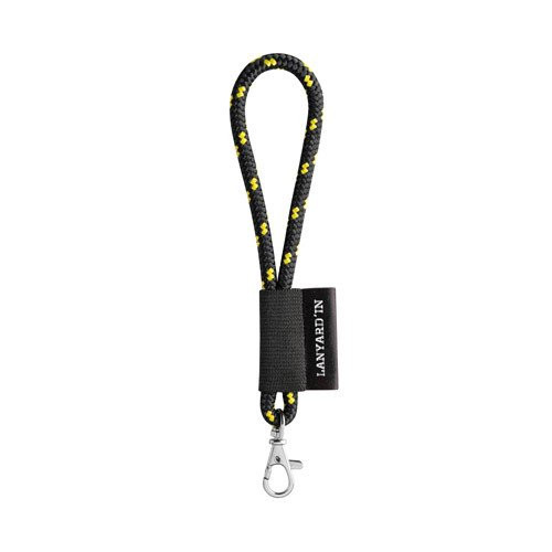 Lanyard Nautic Short Set. Standardni modeli