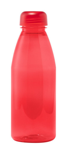 Warlock sport bottle
