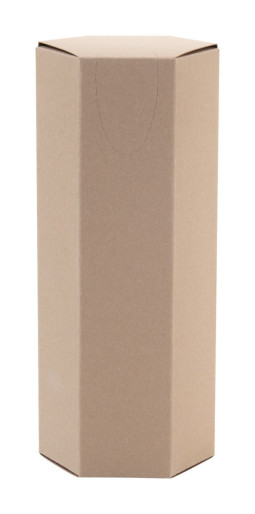 CreaSneeze Hex Eco custom paper tissues