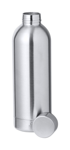 Hilker insulated bottle