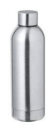 Hilker insulated bottle