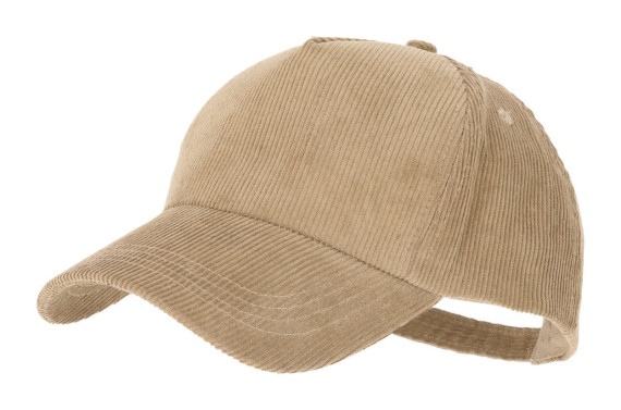 Dispart baseball cap