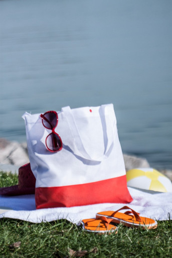Bagster torba za plažu