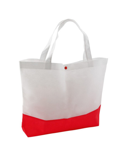 Bagster torba za plažu