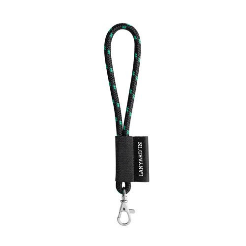 Lanyard Nautic Short Set. Standardni modeli