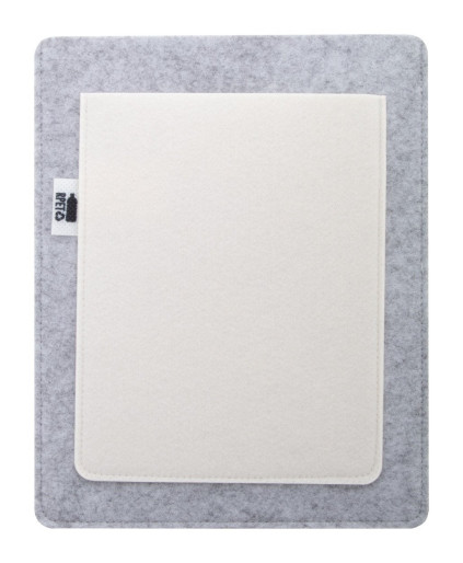 CreaFelt Tablet custom tablet holder