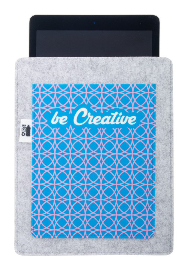 CreaFelt Tablet custom tablet holder