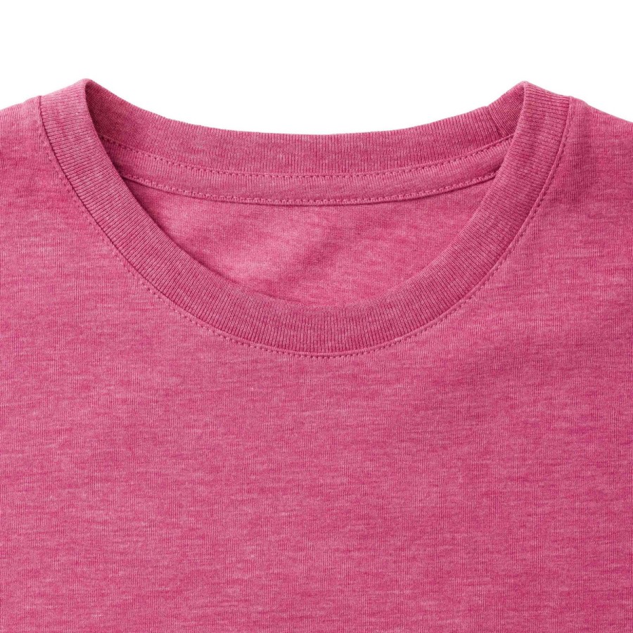 RUSSELL Kids HD t-shirt