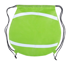 Naiper drawstring bag