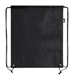 Lambur RPET drawstring bag