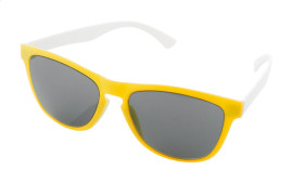 CreaSun customisable sunglasses - frame