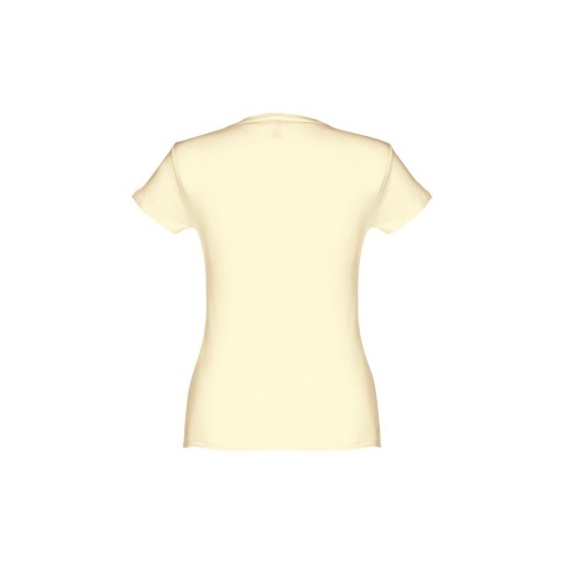 THC SOFIA 3XL. Women's t-shirt
