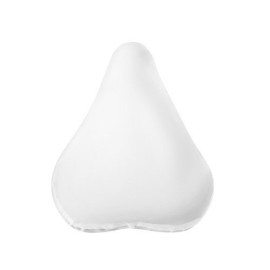 BARTALI. Bicycle seat cover